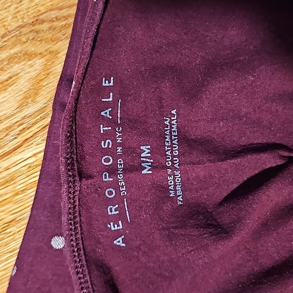 Tank top - Picture 2 of 2